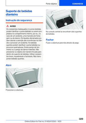 Page 329