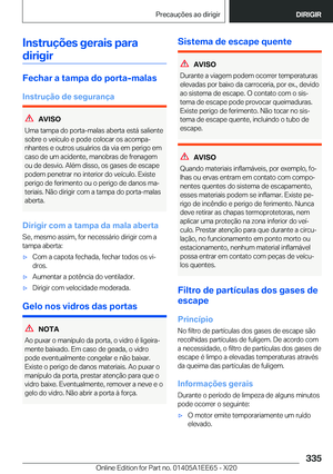 Page 335