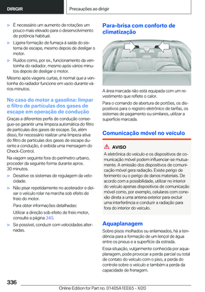 Page 336