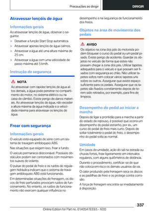 Page 337