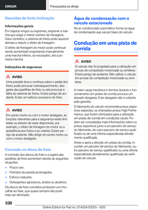 Page 338