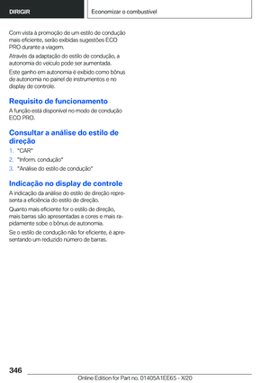 Page 346