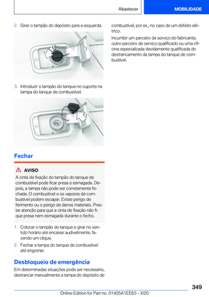 Page 349