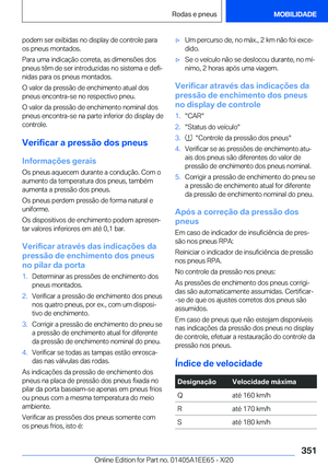 Page 351