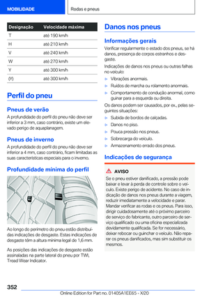 Page 352