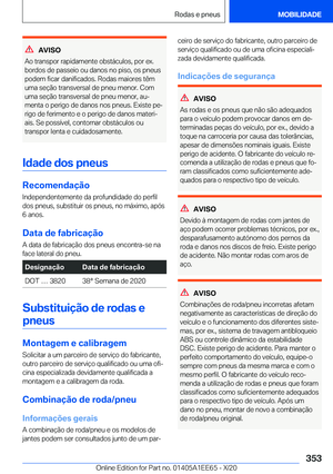 Page 353