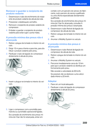 Page 359