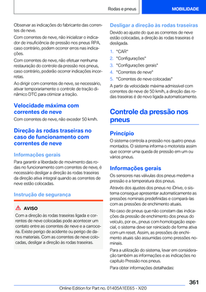 Page 361