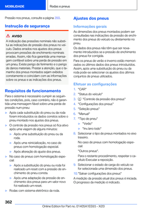 Page 362