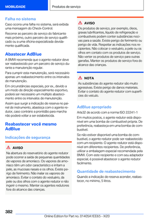 Page 382