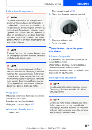 Page 387