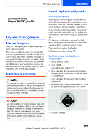 Page 389