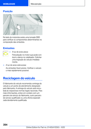 Page 394