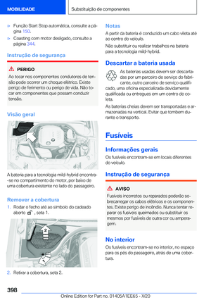 Page 398