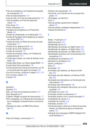 Page 429