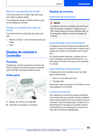 Page 55