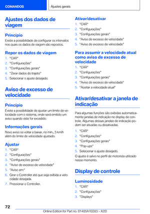 Page 72