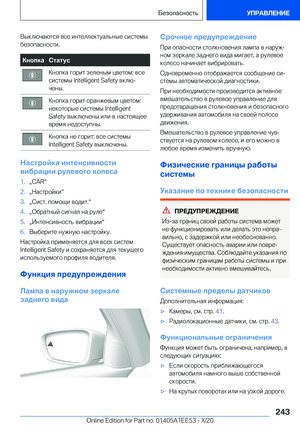 Page 243