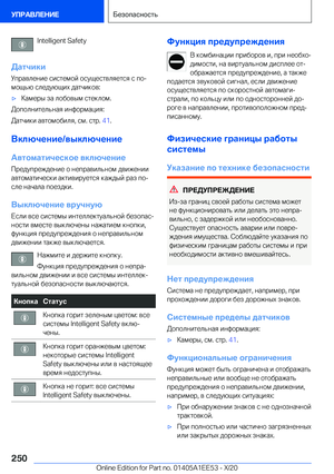 Page 250
