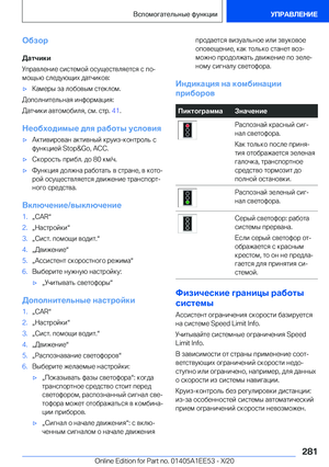 Page 281