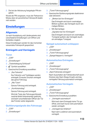 Page 113