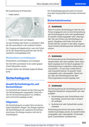 Page 121