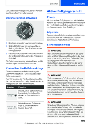 Page 191