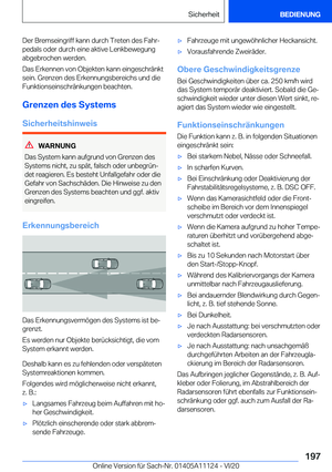 Page 197