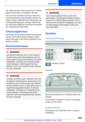 Page 201