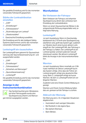 Page 214