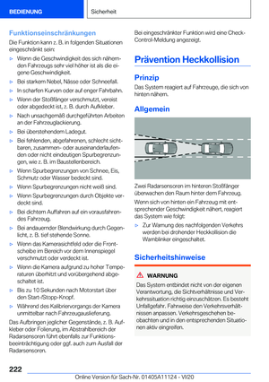 Page 222