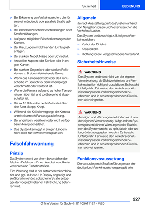 Page 227