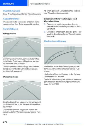 Page 276