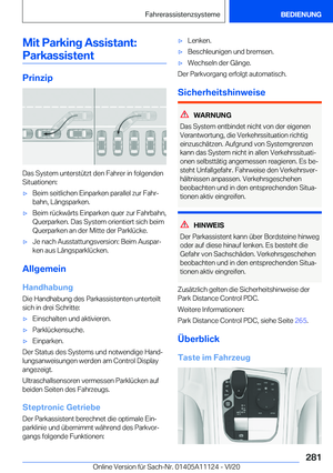 Page 281