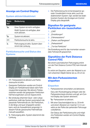 Page 283