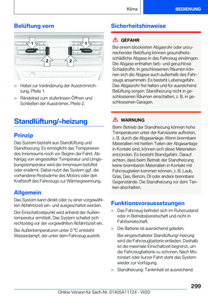Page 299
