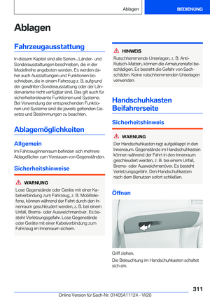Page 311