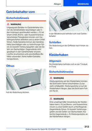 Page 313