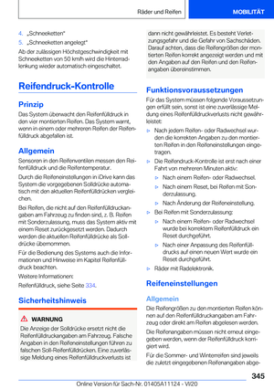 Page 345