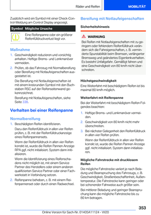 Page 353