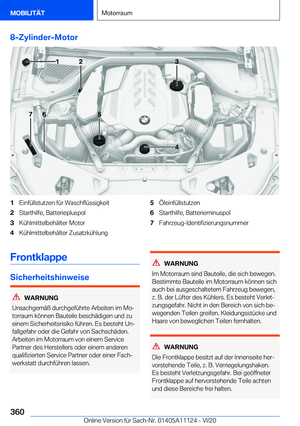 Page 360