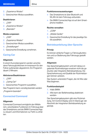 Page 62
