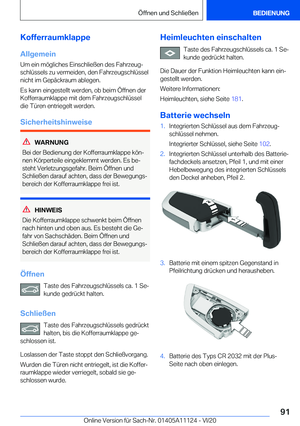 Page 91