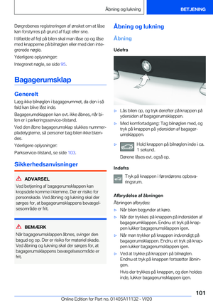 Page 101