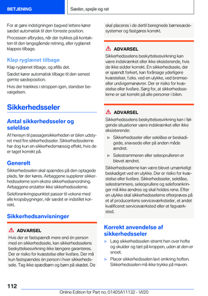 Page 112