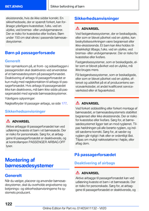 Page 122