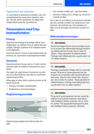 Page 191