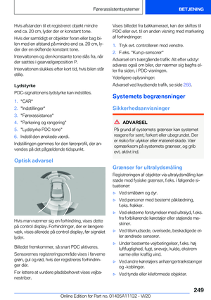 Page 249