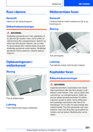 Page 291
