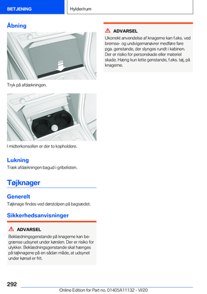 Page 292
